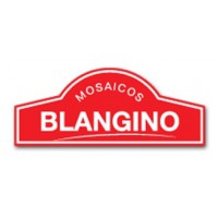 BLANGINO