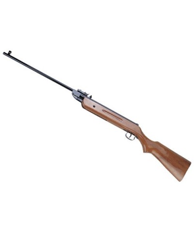 Rifle A/comprimido Caño Corto  5.5m `ayreco`