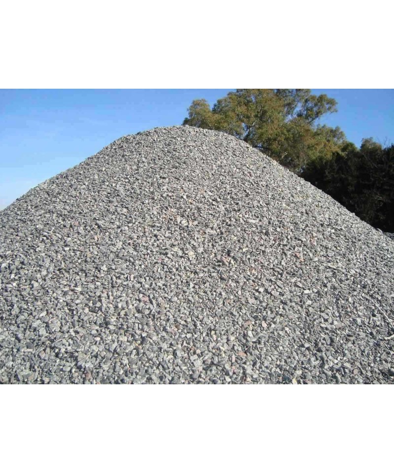 Piedra 6-19 X 1 Mts