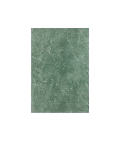 Granada Verde 2°calidad  32 X 47  - 2.3m2 `cañuelas`