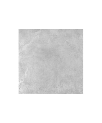 Zen Gris  61x61 Porcelanato - 2° Calidad `cerro Negro` - 1.89 M2