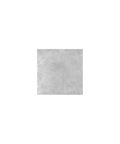 Zen Gris  61x61 Porcelanato - 1° Calidad `cerro Negro` - 1.89 M2
