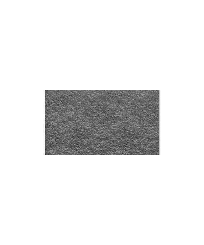 Granito Grey  29 X 59  - 1° Calidad   ``cerro Negro ``-  2.05 M2
