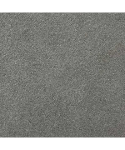 Granito Out Grey  Retificado - 59x59 - 1° Calidad `cerro Negro` - 1.74 M2