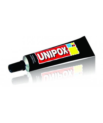 Unipox - 100 Ml