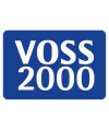 VOSS 2000